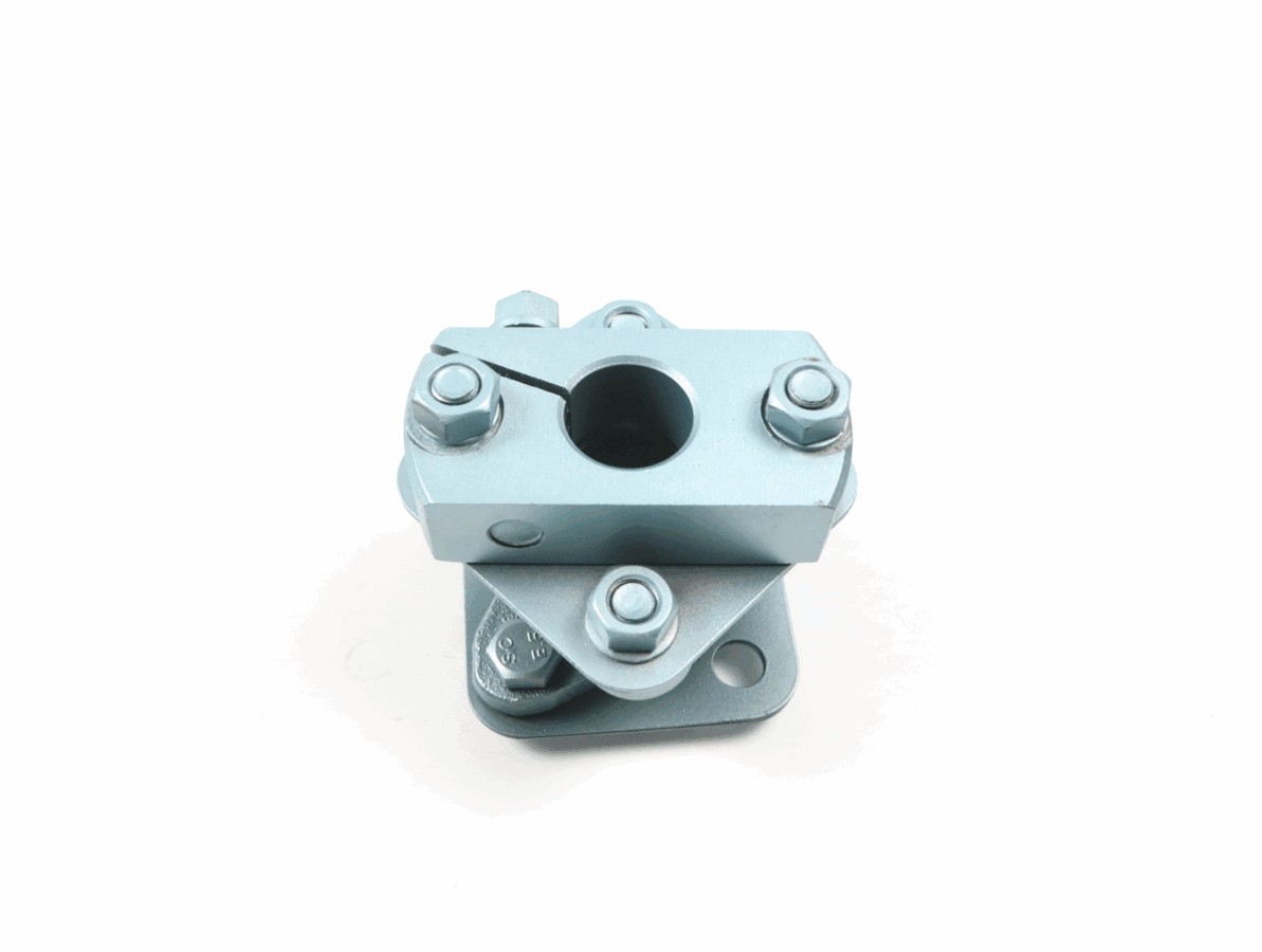 coupling flange for sinotruk B.png