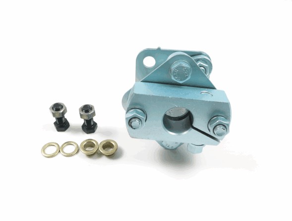 coupling flange for sinotruk A.png