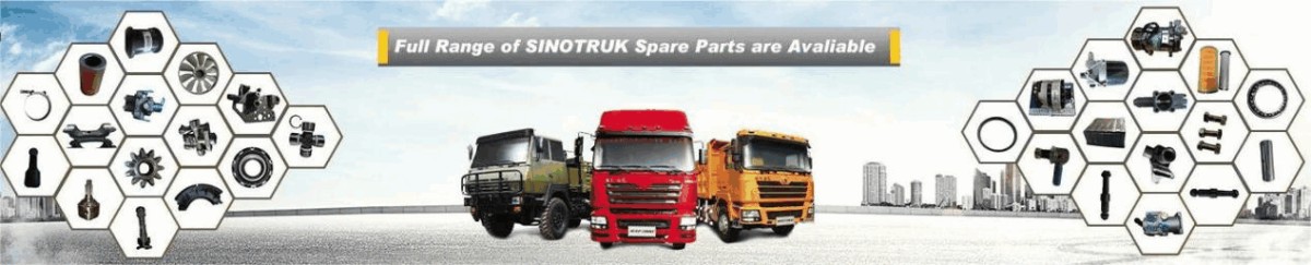 truck engine parts.png