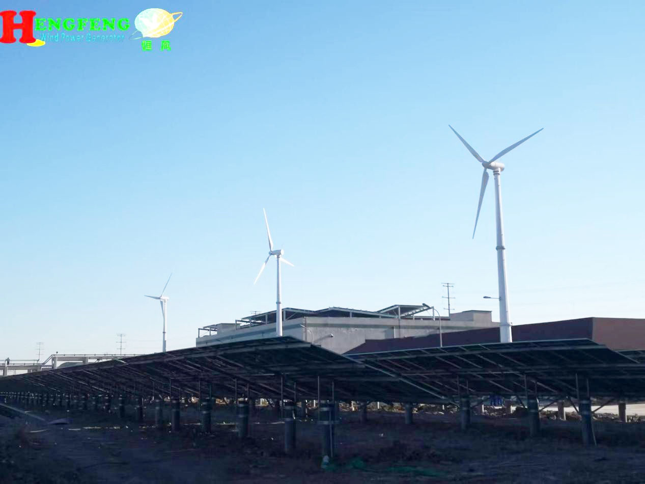 Project in one factory electricity supply,Vladivostok Project in one factory electricity supply,Vladivostok