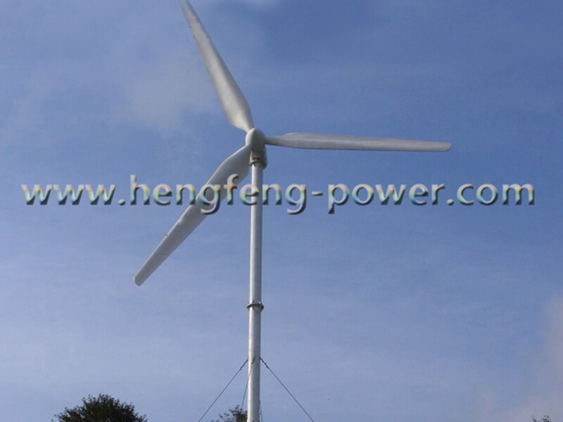 Project in one factory electricity supply, Vladivostok