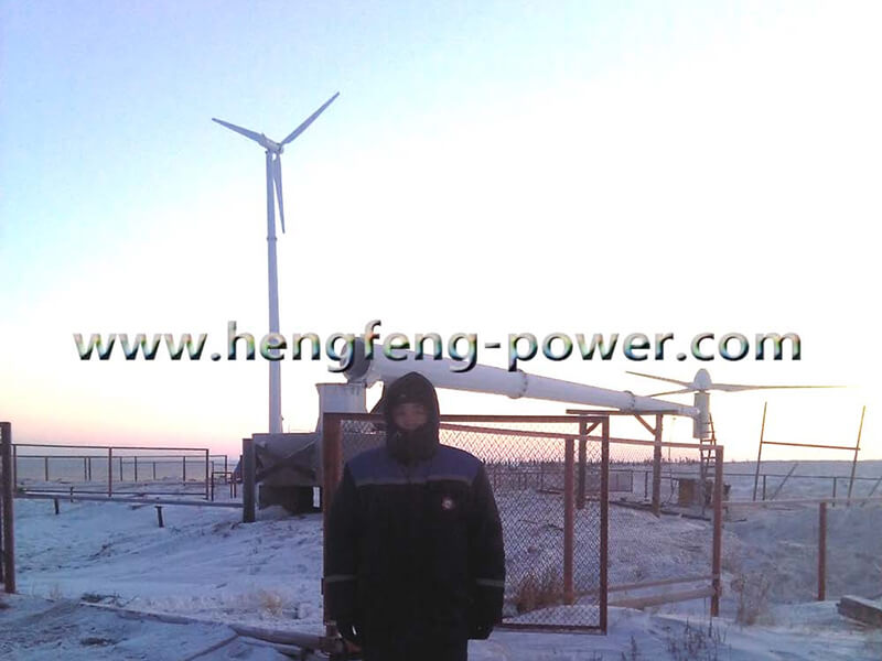 Project in Russian Republic of Yakutia Military