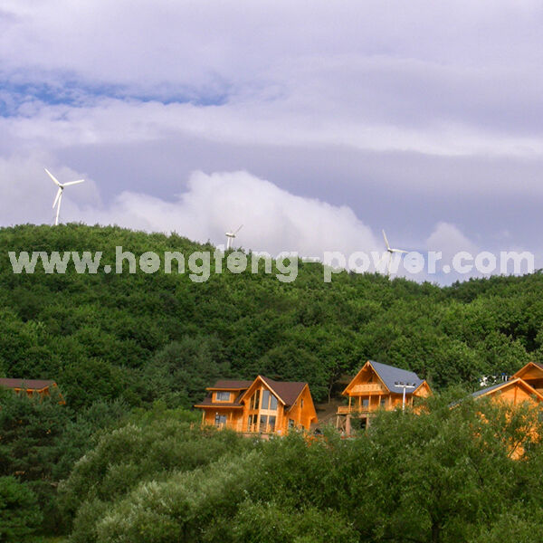 Project in one viewpoint, Italy