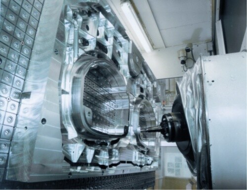 Aluminum in Aerospace: Lightweight Strength for Modern Aircraft