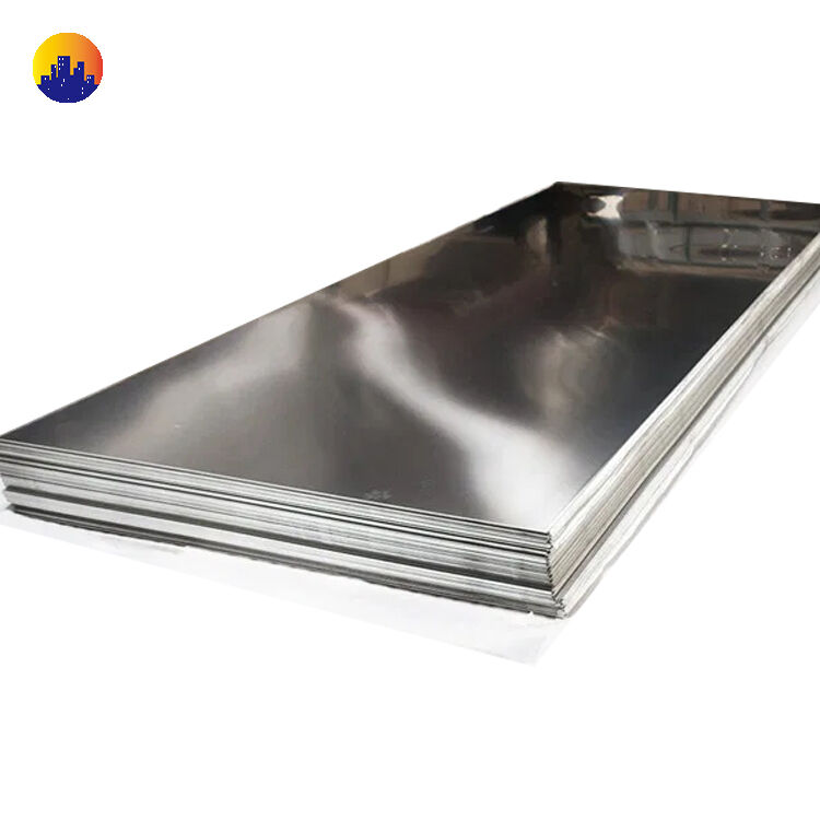 430 Stainless Steel Sheet