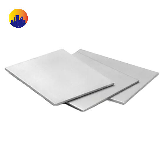 2304 Stainless Steel Sheet