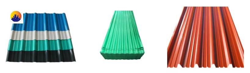 微信图片_20220121151806.png