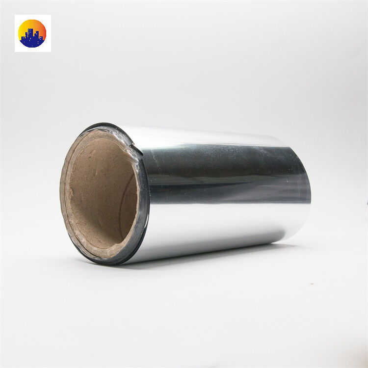 1100 Aluminum coil