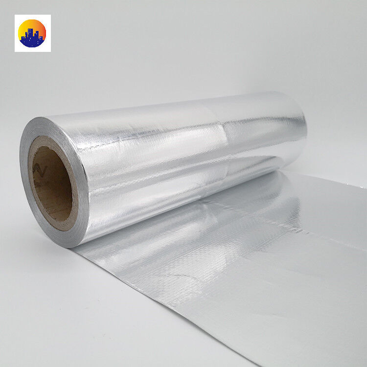 3003 Aluminum coil