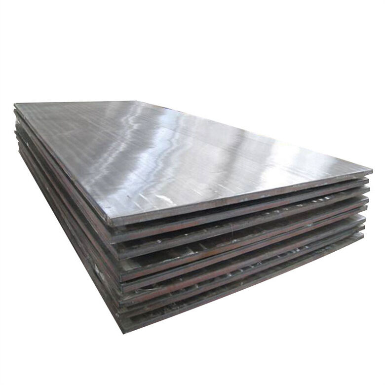 309S Stainless Steel Sheet