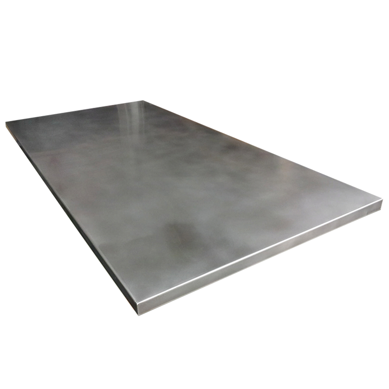 409L Stainless Steel Sheet