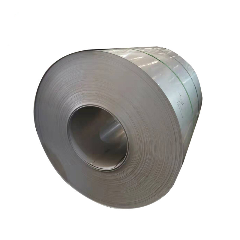 309S Stainless steel coil