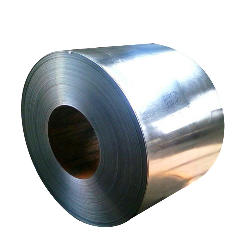 M36 Silicon Steel