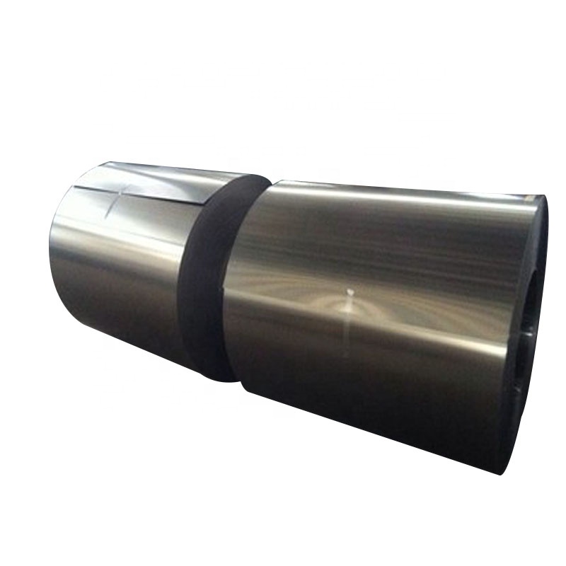 Electrical Steel Sheet