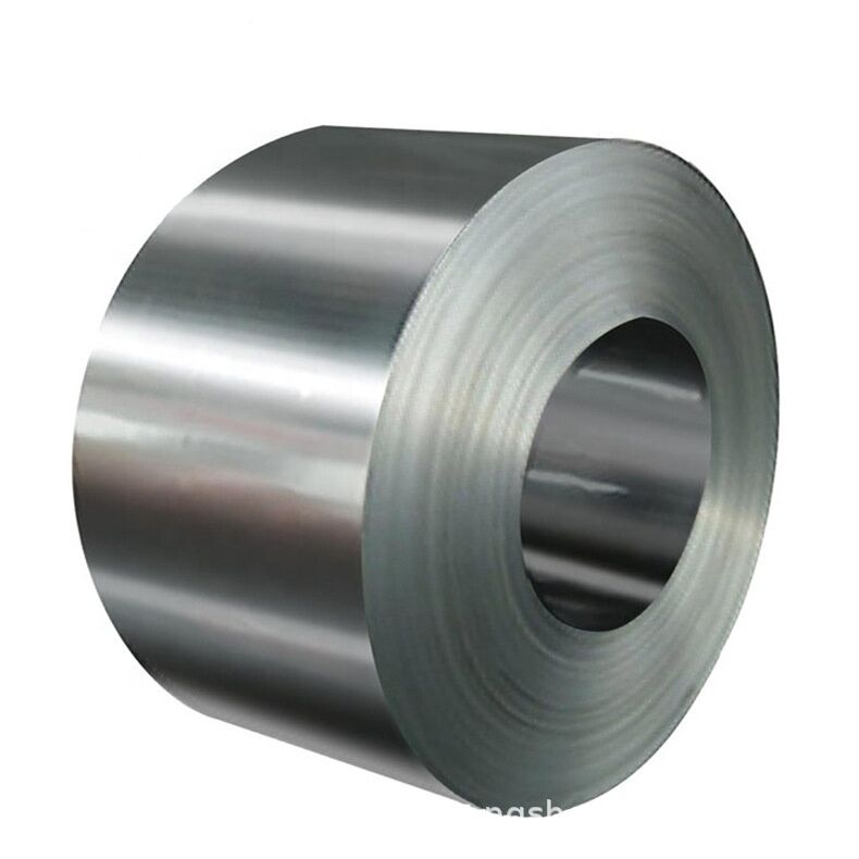 Electrical Steel Coil