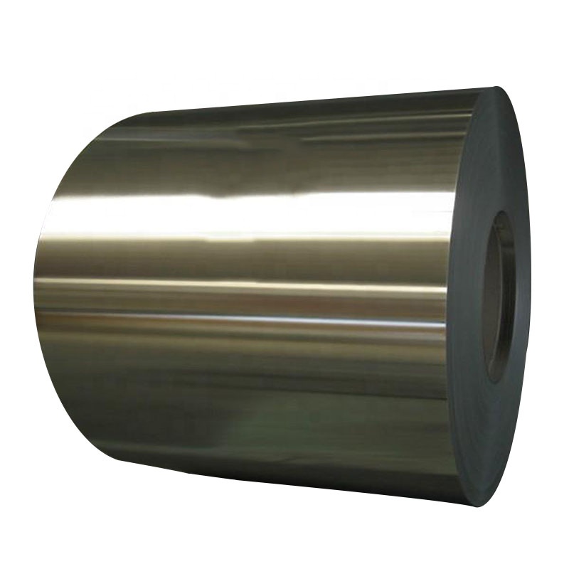 M45 Silicon Steel