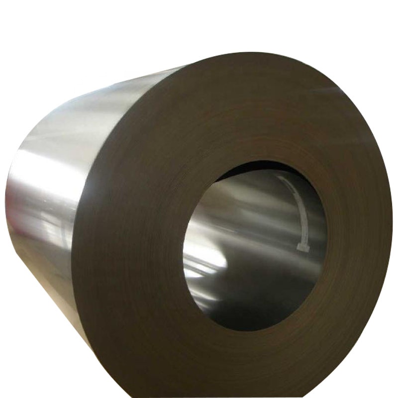 M19 Silicon Steel