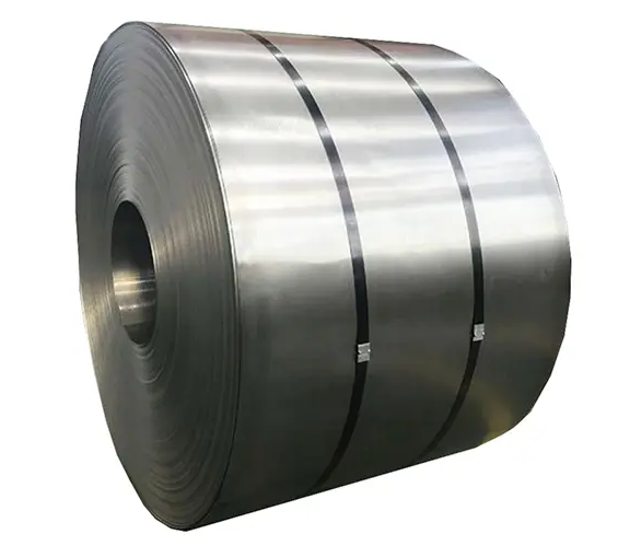 Silicon Steel Coil
