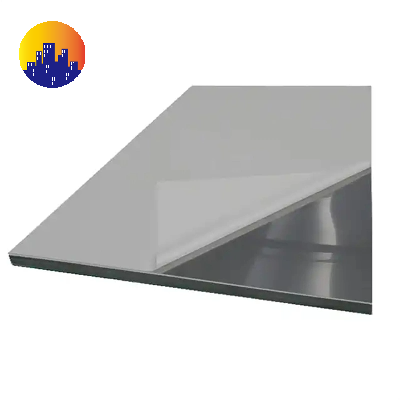 G90 Galvanized Steel Sheet
