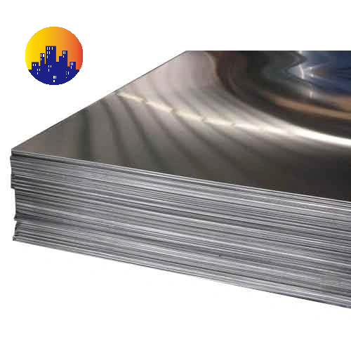 3003 Aluminium Sheet