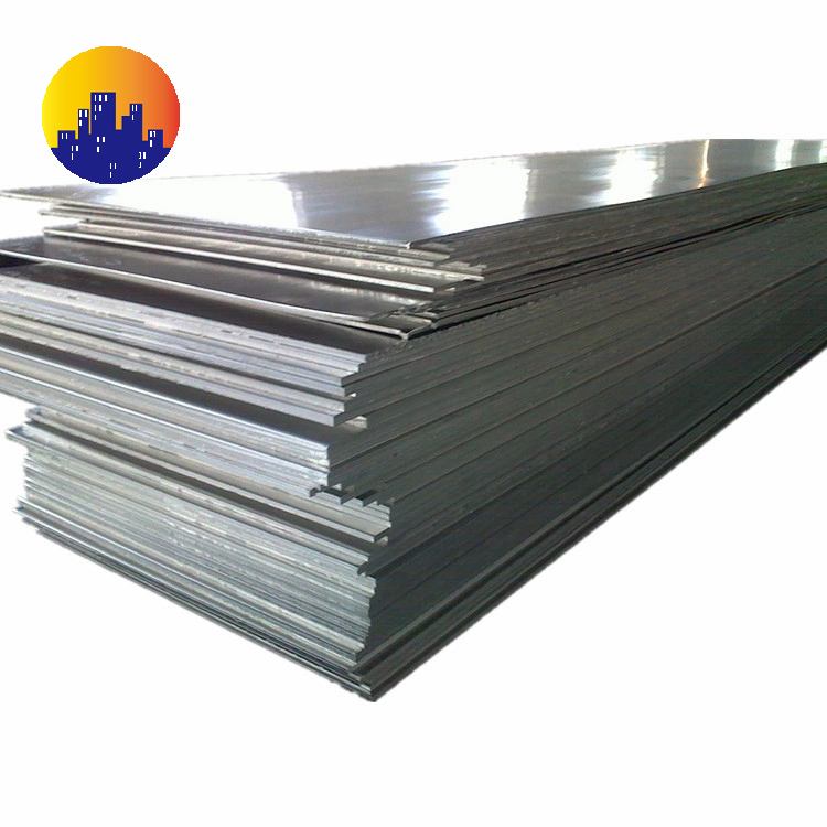 6061 Aluminium Sheet