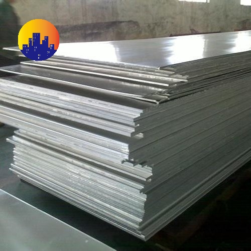 3004 Aluminium Sheet