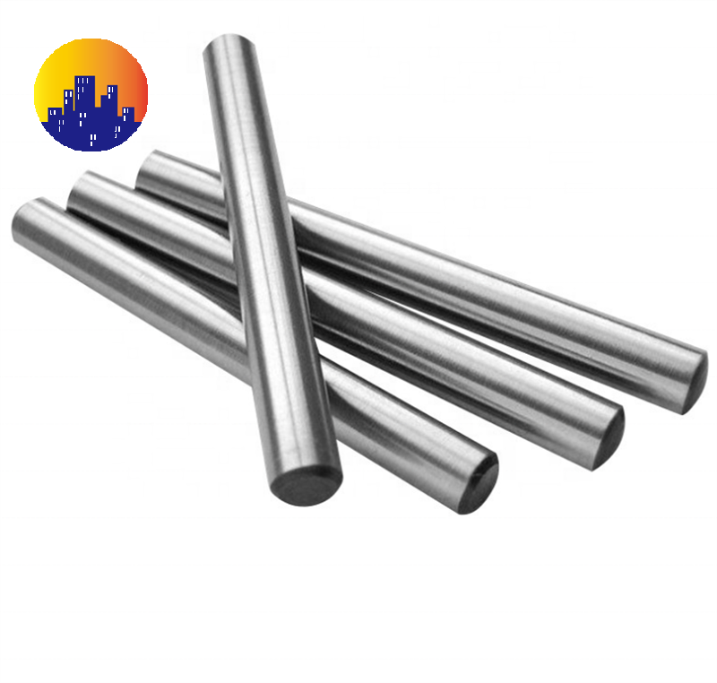 430 Stainless Steel Bar