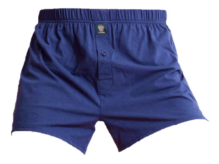 Multi-Function Elastic Waistband Joining Machine