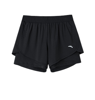 Multi-Function Elastic Waistband Joining Machine