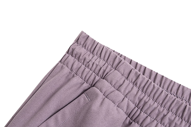 Multi-Function Elastic Waistband Joining Machine
