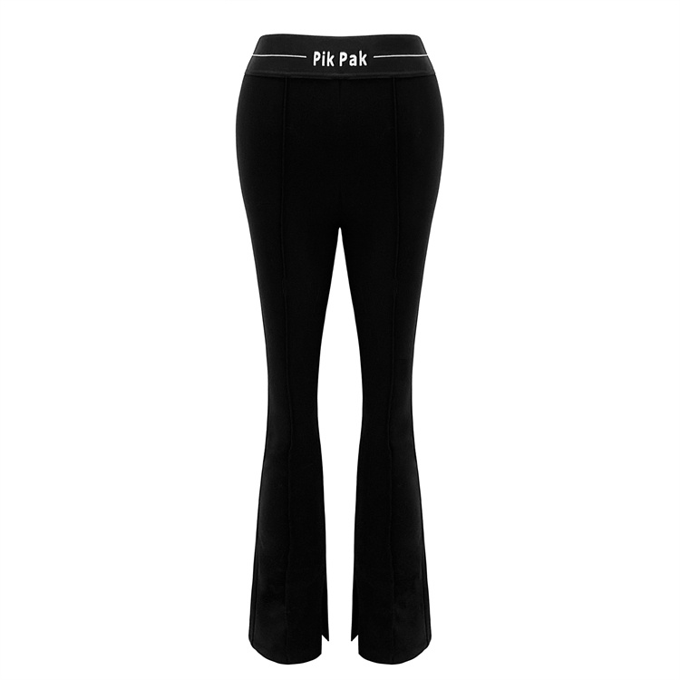 Multi-Function Elastic Waistband Joining Machine