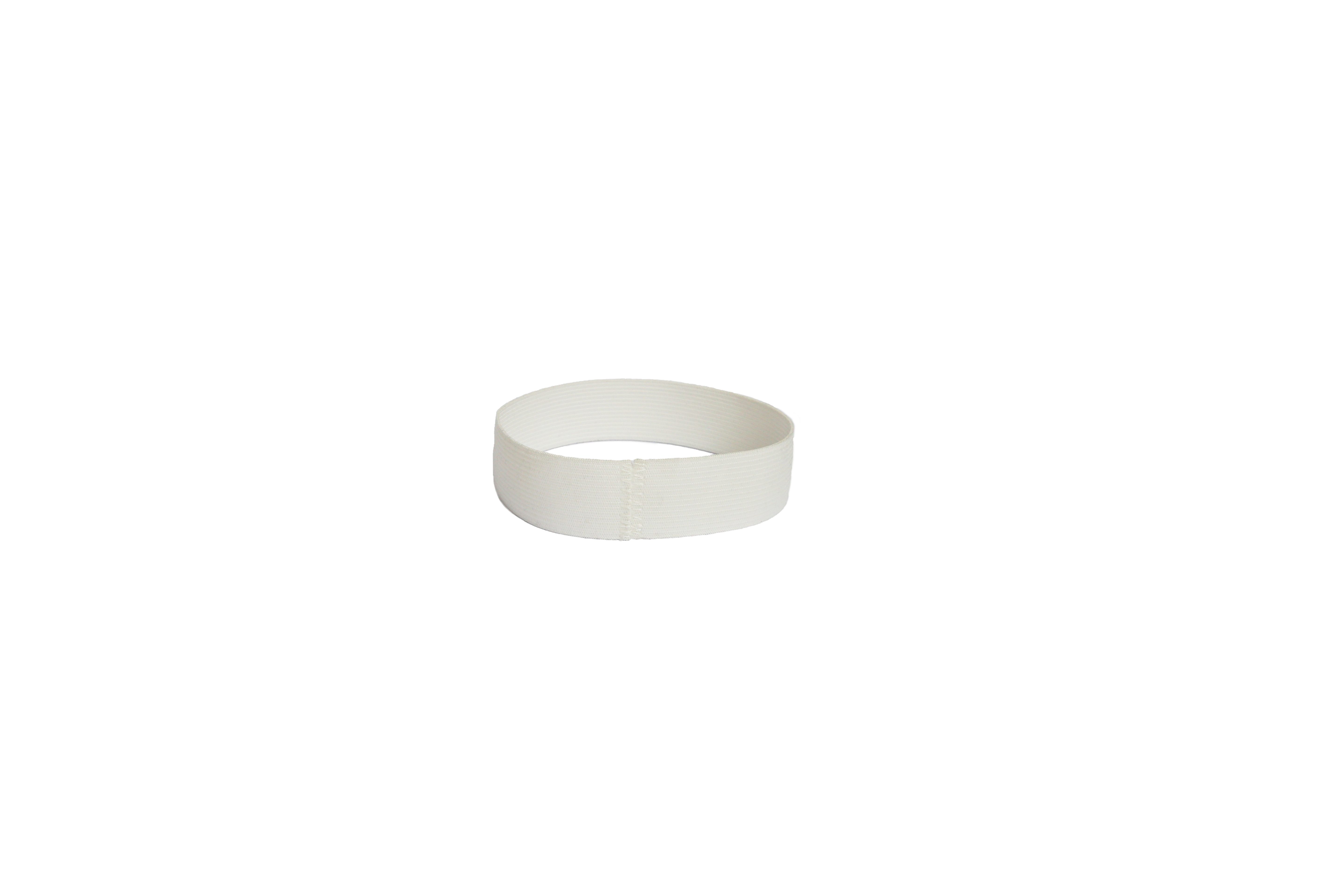 Multi-Function Elastic Waistband Joining Machine