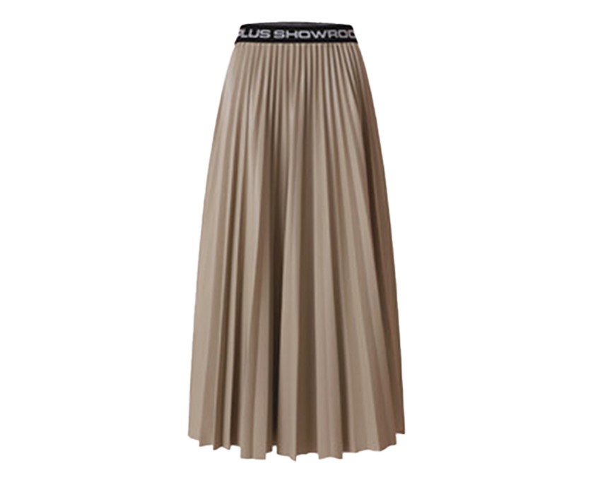 skirt.png