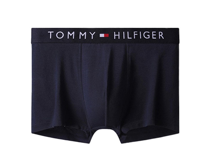 underwear1.png