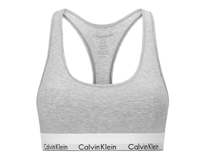 underwear2.png
