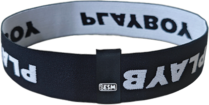 Double Sided Bonding Tape Elastic Waistband Joining Machine