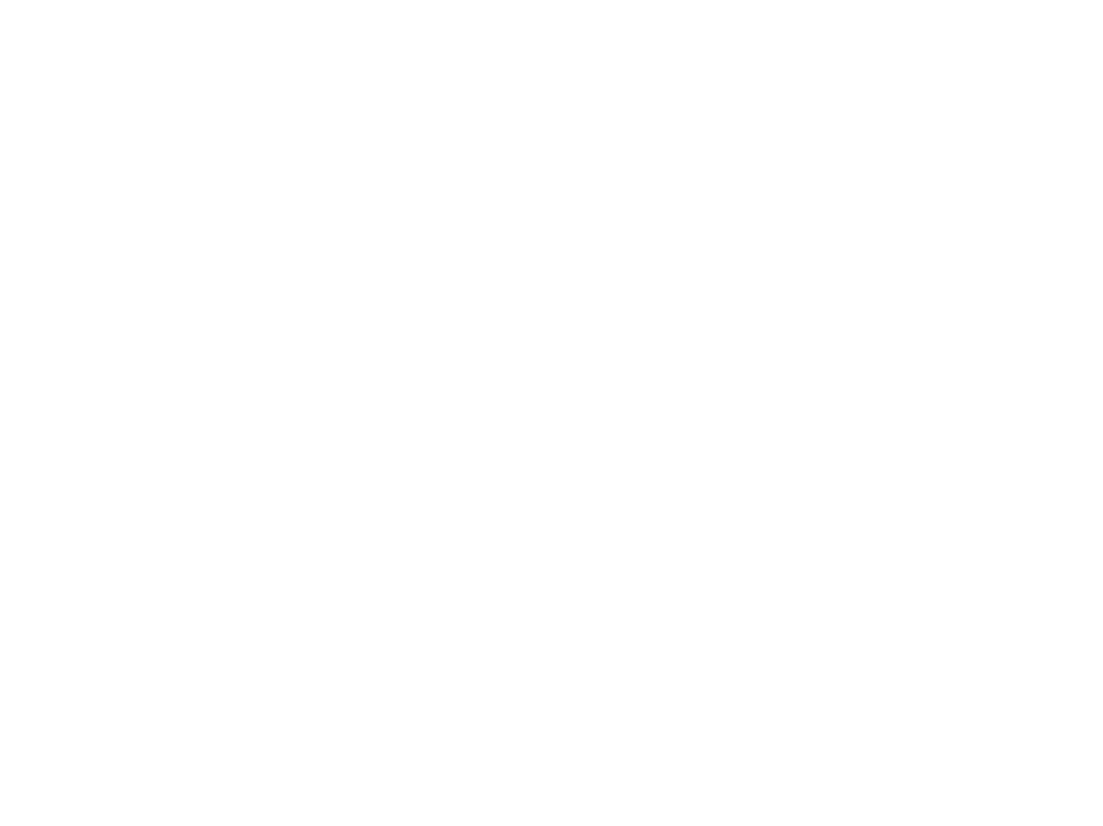 Collar Sewing Machine Fully Automatic Product | Honyu Technology