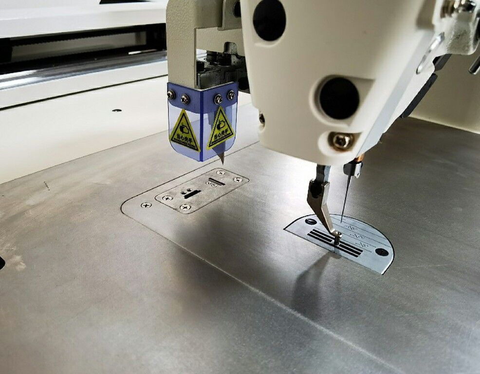 20220114150755925.jpg