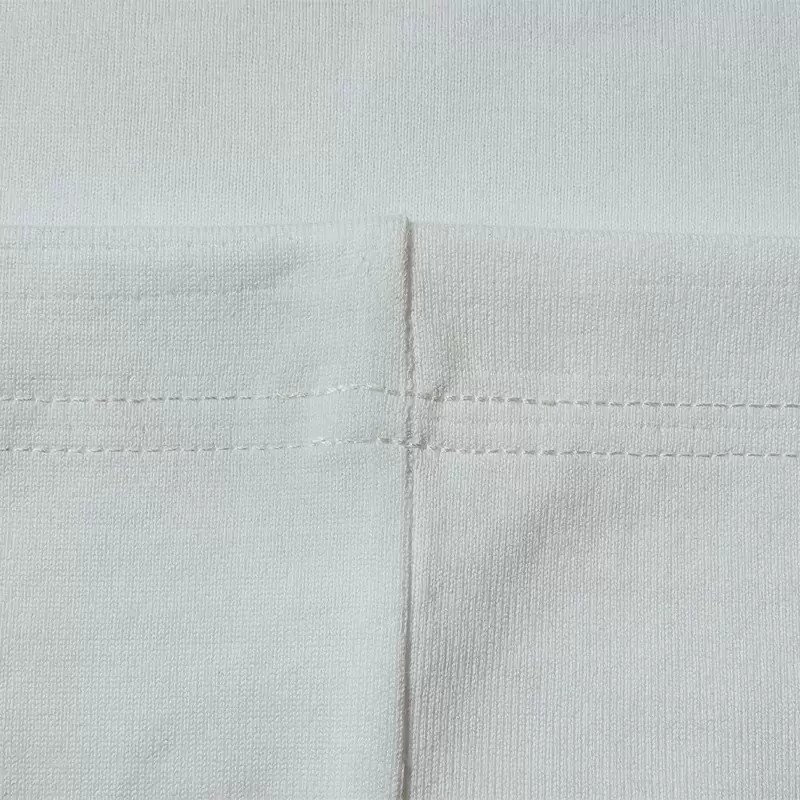 Automatic Bottom Hemming Machine 