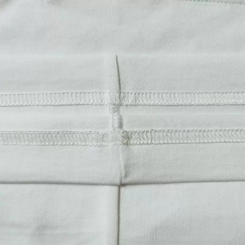 Automatic Bottom Hemming Machine 