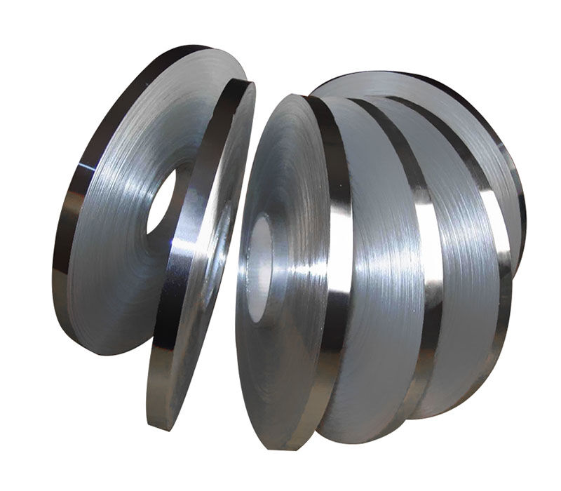 stainless steel Strip