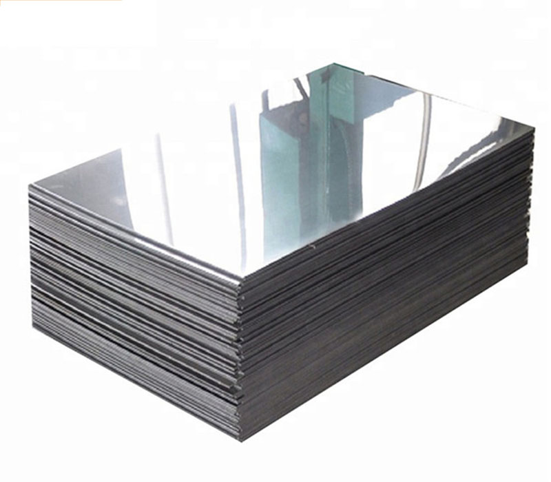 BA 2B stainless steel sheet 430 304 BA 2B stainless steel sheet 430 304