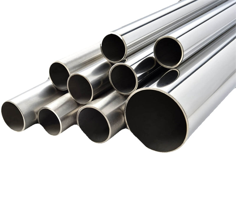 304 stainless steel pipe