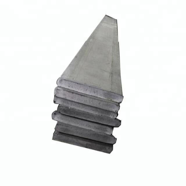 316 stainless steel Flat Bar