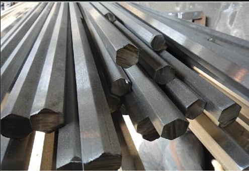 stainless steel Square bar