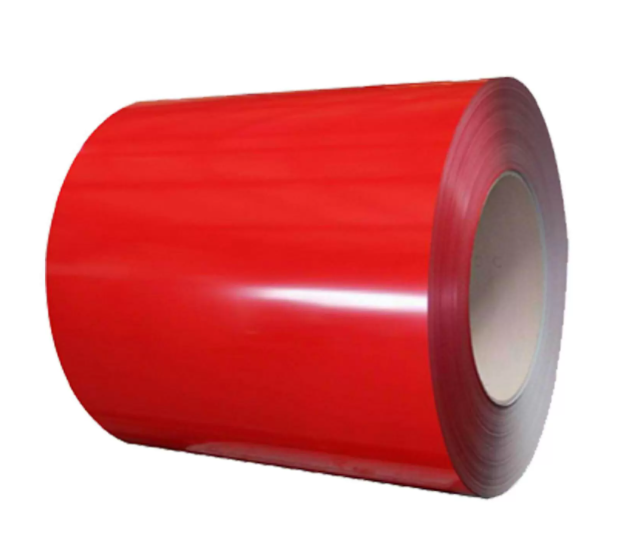 DX51D 26 gauge Z140 Galvanized Steel Plate Sheet DX51D 26 gauge Z140 Galvanized Steel Plate Sheet