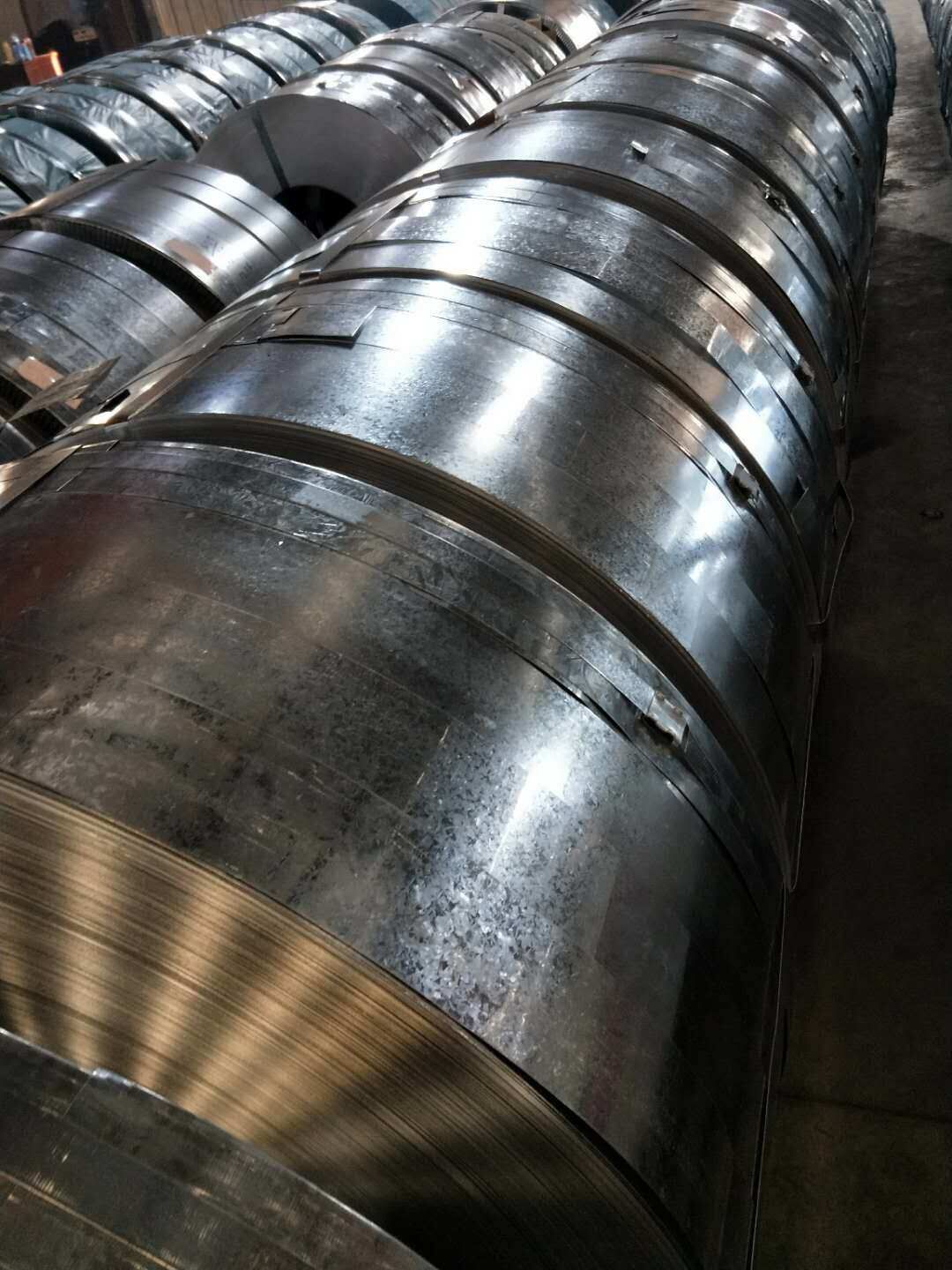 Manufacturer 0.12-4.0mm PPGI PPGL color coated Sheet Plate Prepainted Galvanized Steel Coil PPGI