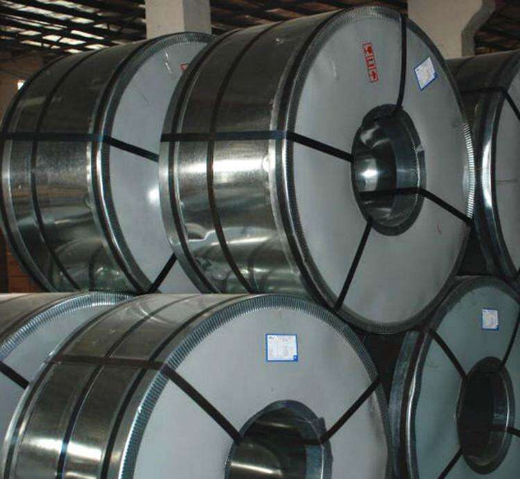 Manufacturer 0.12-4.0mm PPGI PPGL color coated Sheet Plate Prepainted Galvanized Steel Coil PPGI