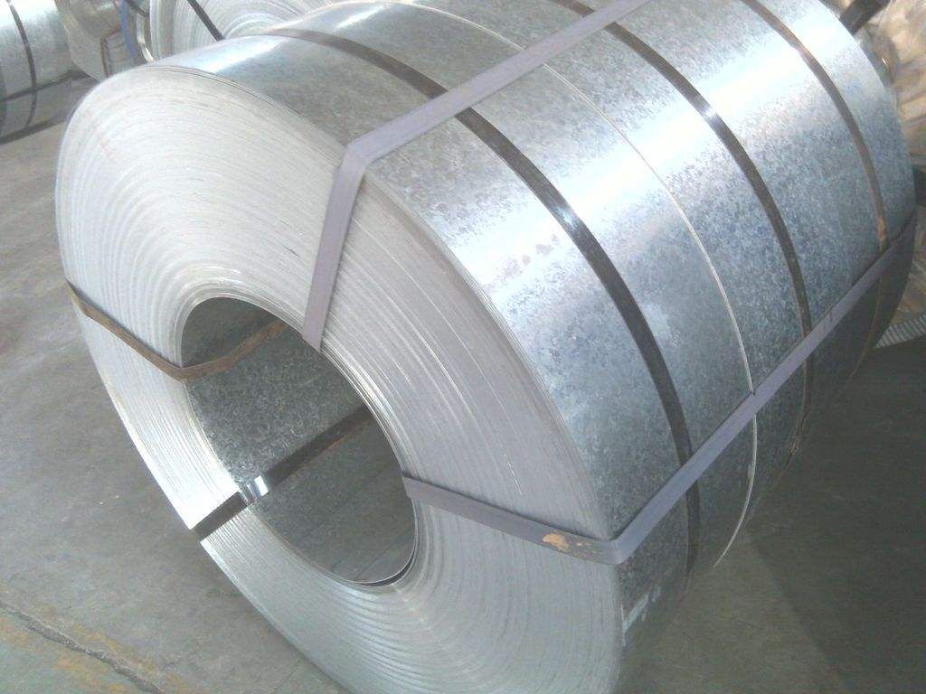 Manufacturer 0.12-4.0mm PPGI PPGL color coated Sheet Plate Prepainted Galvanized Steel Coil PPGI