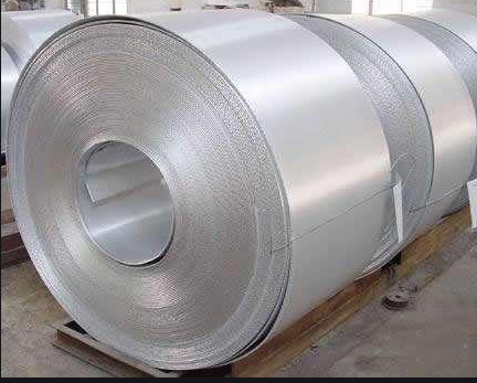 Manufacturer 0.12-4.0mm PPGI PPGL color coated Sheet Plate Prepainted Galvanized Steel Coil PPGI